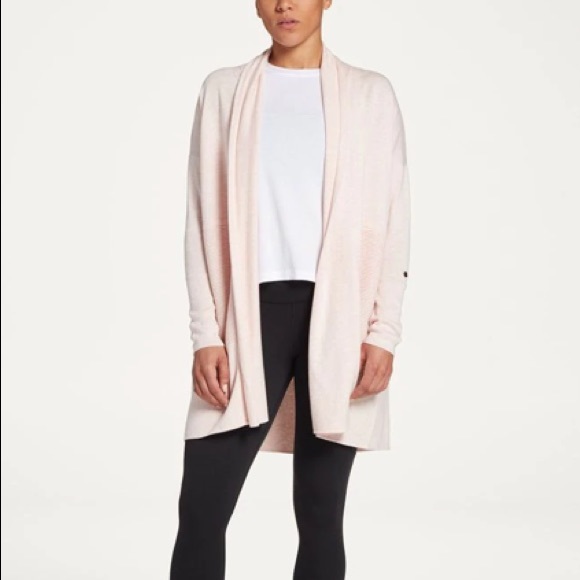Journey Cardigan Sweater | Poshmark